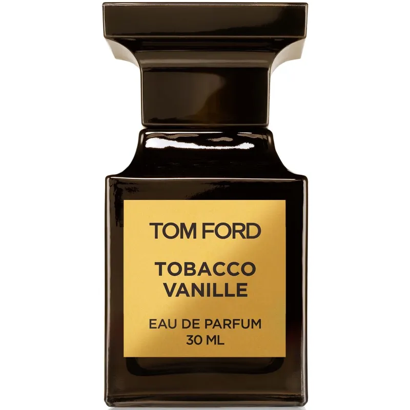 Bild 1 för TOM FORD Tobacco Vanille Eau de Parfum 30 ml