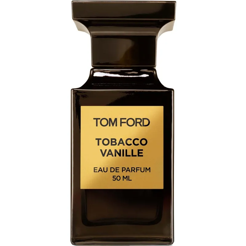 Bild 1 för TOM FORD Tobacco Vanille Eau de Parfum 50 ml
