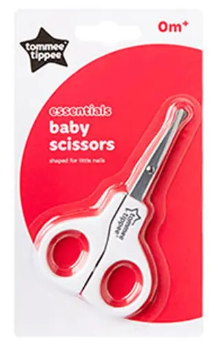 Produktfoto för Tommee Tippee Nagelsax