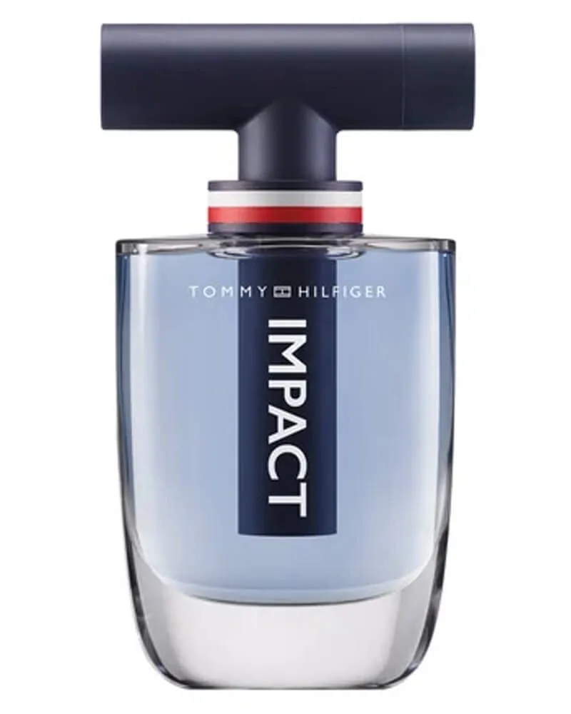 Bild 1 för Tommy Hilfiger Impact Men edt 50ml