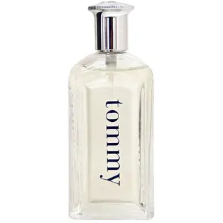 Produktfoto för Tommy Hilfiger Tommy Eau De Toilette 30 ml