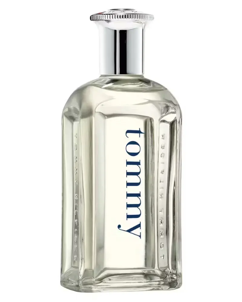 Bild 1 för Tommy Hilfiger Tommy Eau De Toilette 50 ml