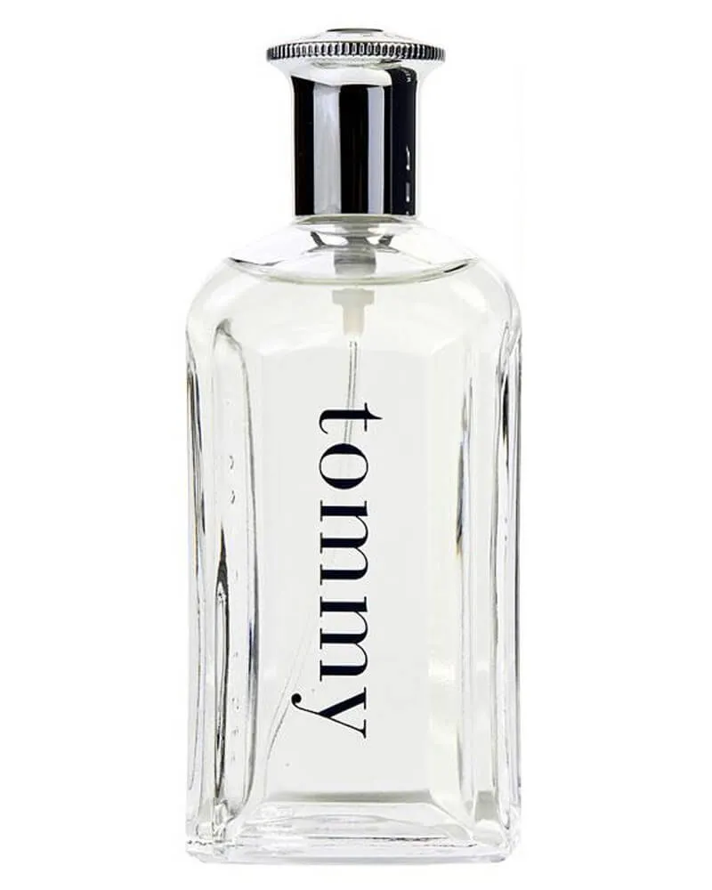 Bild 1 för Tommy Hilfiger Tommy EDT 100 ml