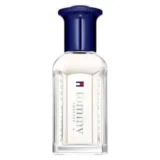 Produktfoto för Tommy Hilfiger Tommy Forever Eau de Toilette 30 ml