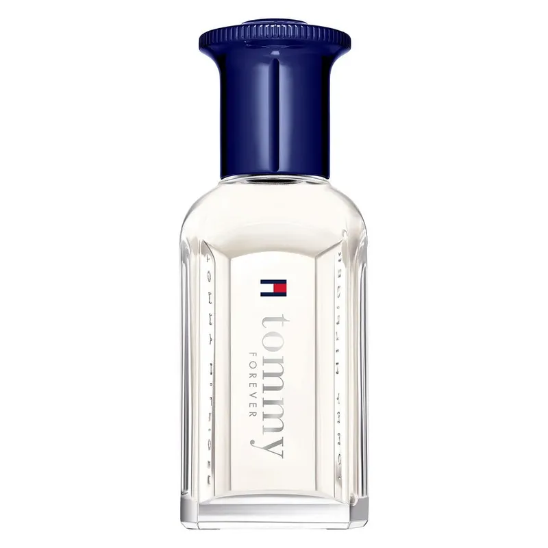 Bild 1 för Tommy Hilfiger Tommy Forever Eau de Toilette 30 ml