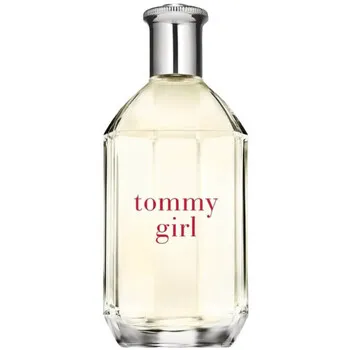 Bild 1 för Tommy Hilfiger Tommy Girl Eau De Toilette 50 ml