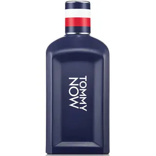 Produktfoto för Tommy Hilfiger Tommy Now Eau De Toilette 30 ml