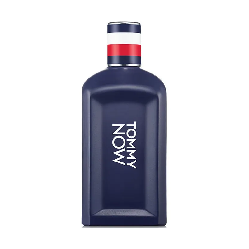 Bild 2 för Tommy Hilfiger Tommy Now Eau De Toilette 30 ml