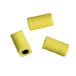 Produktfoto för Toms Kokosdröm 3kg