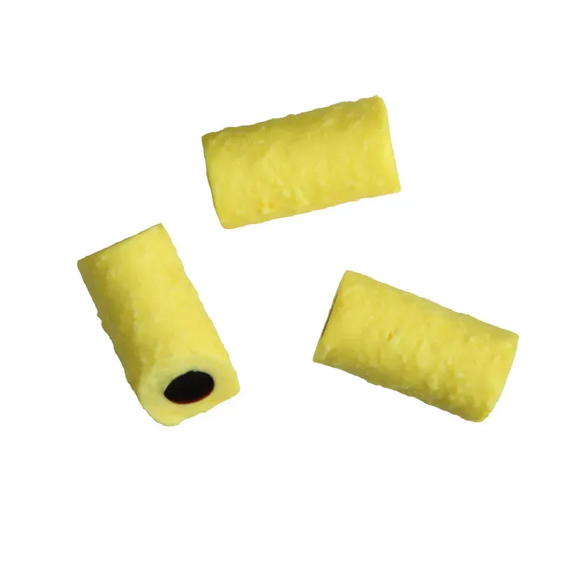 Alternativ bild 0 för Toms Kokosdröm 3kg