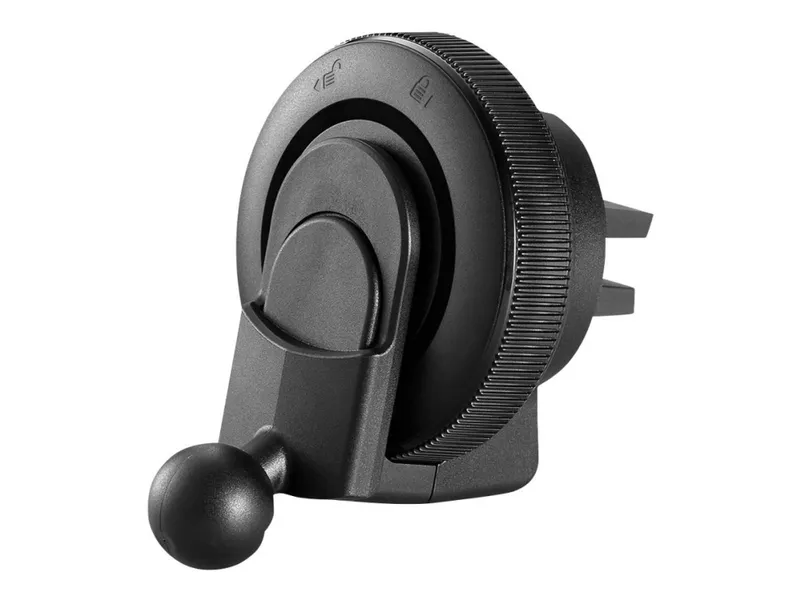 Alternativ bild 0 för TomTom Air Vent Mount