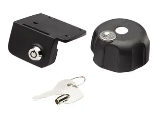 Produktfoto för TomTom ANTI-THEFT Solution