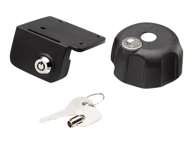 Alternativ bild 0 för TomTom ANTI-THEFT Solution