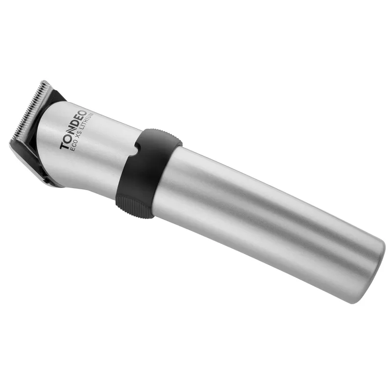 Bild 1 för Tondeo Eco XS Lithium
