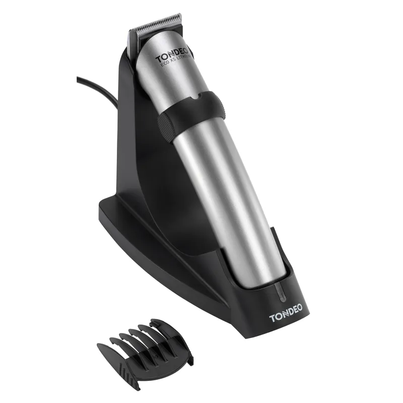 Bild 2 för Tondeo Eco XS Lithium