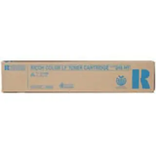 Produktfoto för Tonerkassett cyan 15.000 sidor