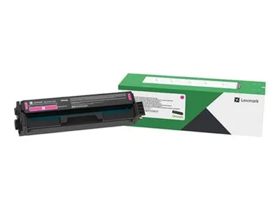 Alternativ bild 0 för Tonerkassett magenta, 6700 sidor