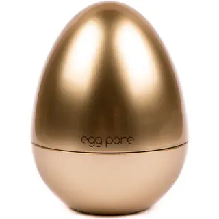 Produktfoto för Tonymoly Egg Pore Silky Smooth Balm 20 g