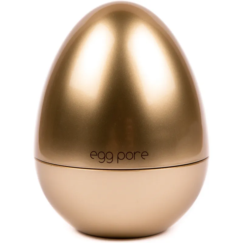 Bild 1 för Tonymoly Egg Pore Silky Smooth Balm 20 g