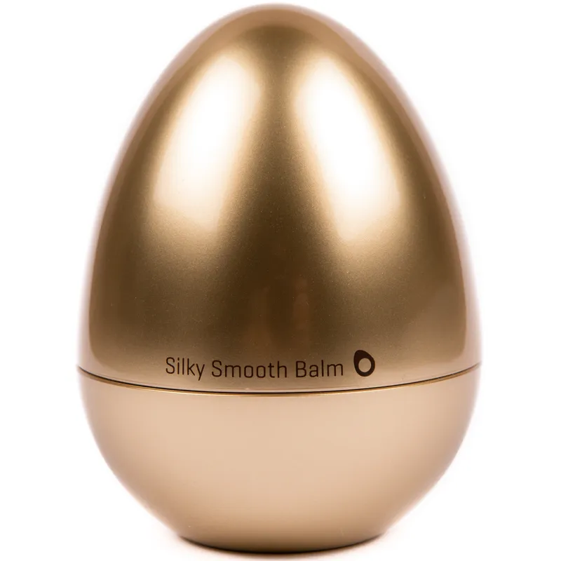 Bild 2 för Tonymoly Egg Pore Silky Smooth Balm 20 g
