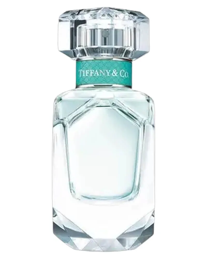 Alternativ bild 0 för Too Faced Tiffany & Co Edp Spray