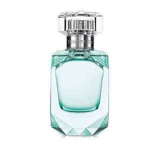 Produktfoto för Too Faced Tiffany & Co Intense Spray