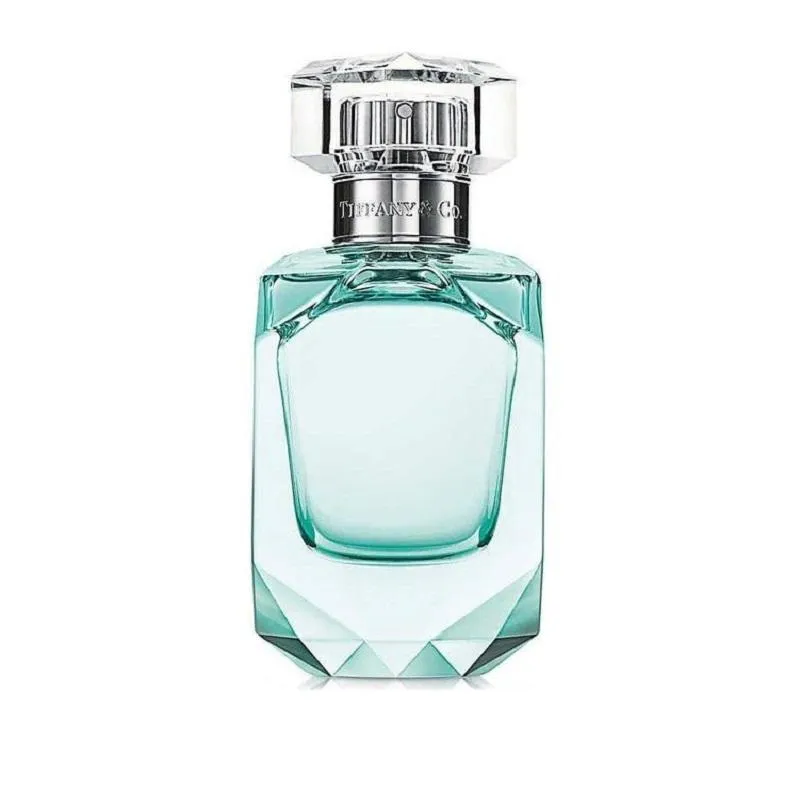 Alternativ bild 0 för Too Faced Tiffany & Co Intense Spray