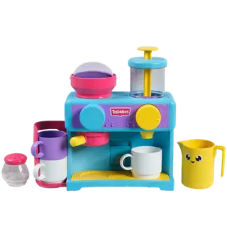 Produktfoto för Toomies Bath Barista