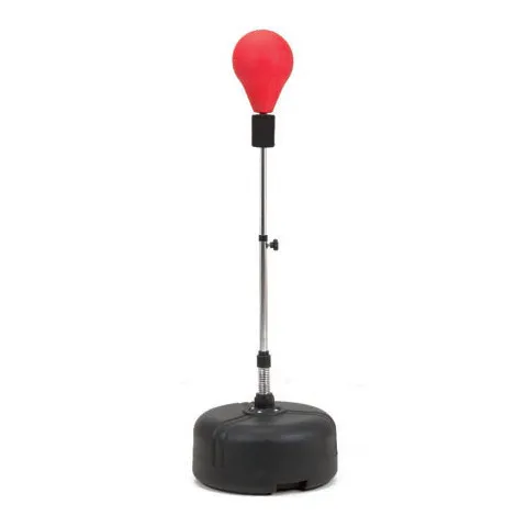 Alternativ bild 0 för TOORX Fristående boxningsboll