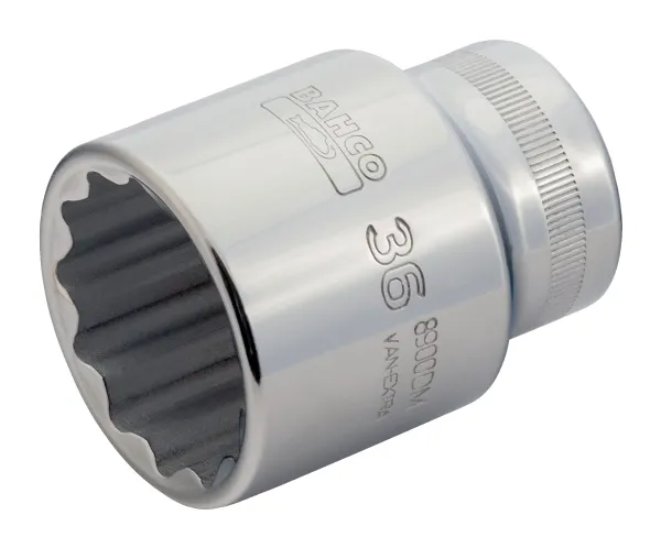 Alternativ bild 0 för TOP 3/4 FIRK. 32 MM