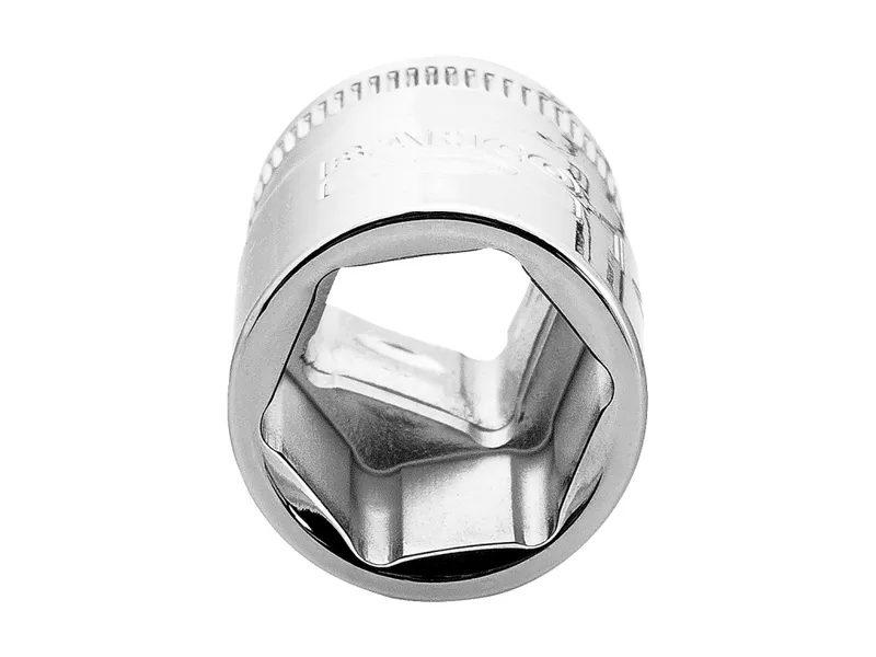 Alternativ bild 0 för Top 7400SM 6-kt 3/8'' 13mm