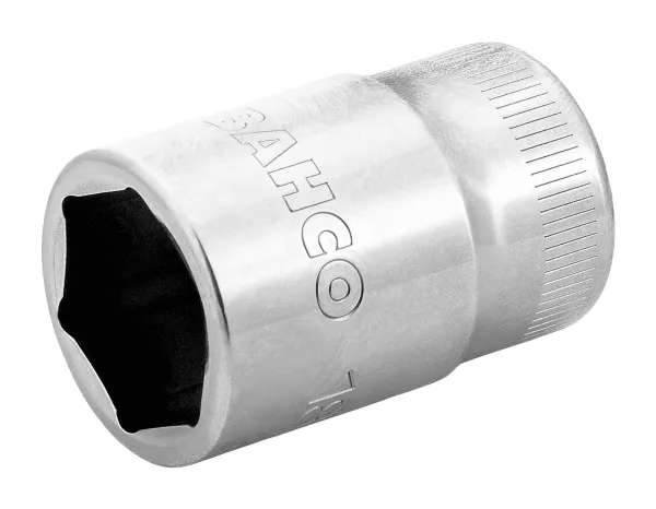 Alternativ bild 0 för Top 7800SM 6-kt 1/2'' 20mm