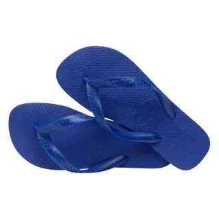 Produktfoto för Top JR Marine Blue (33/34 Brazil)