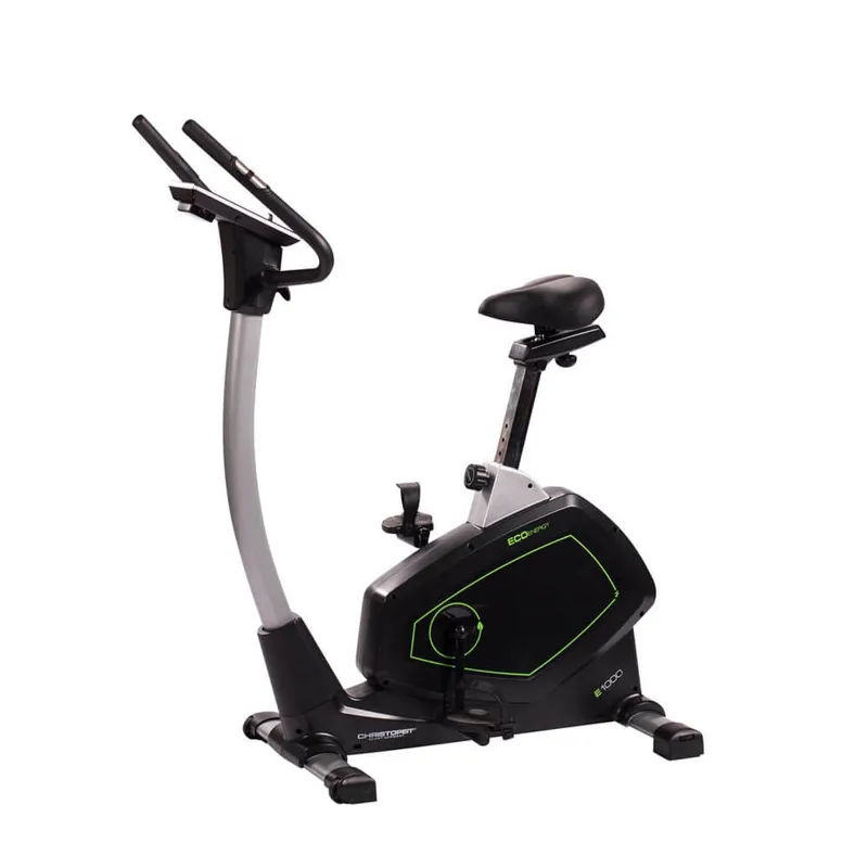 Bild 2 för Top Sport ECO 1000 Ergometer motionscykel