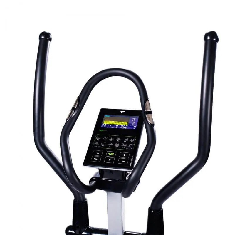 Bild 3 för Top Sport ECO 2000 Ergo Crosstrainer