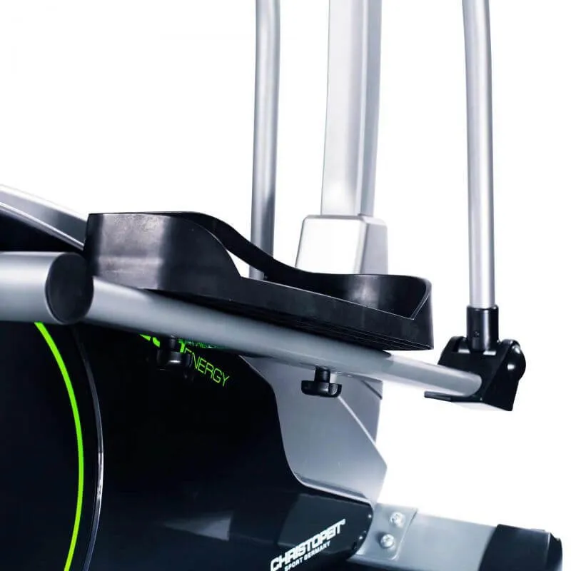 Bild 4 för Top Sport ECO 2000 Ergo Crosstrainer