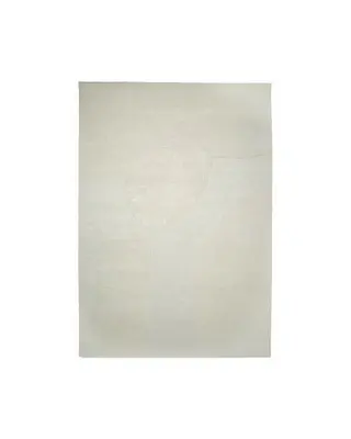 Produktfoto för Topaz matta ivory