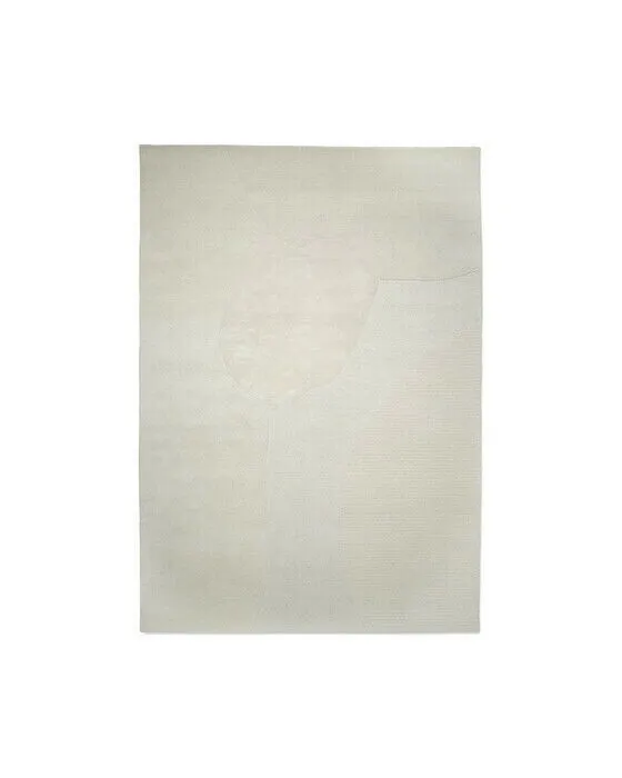 Bild 1 för Topaz matta ivory