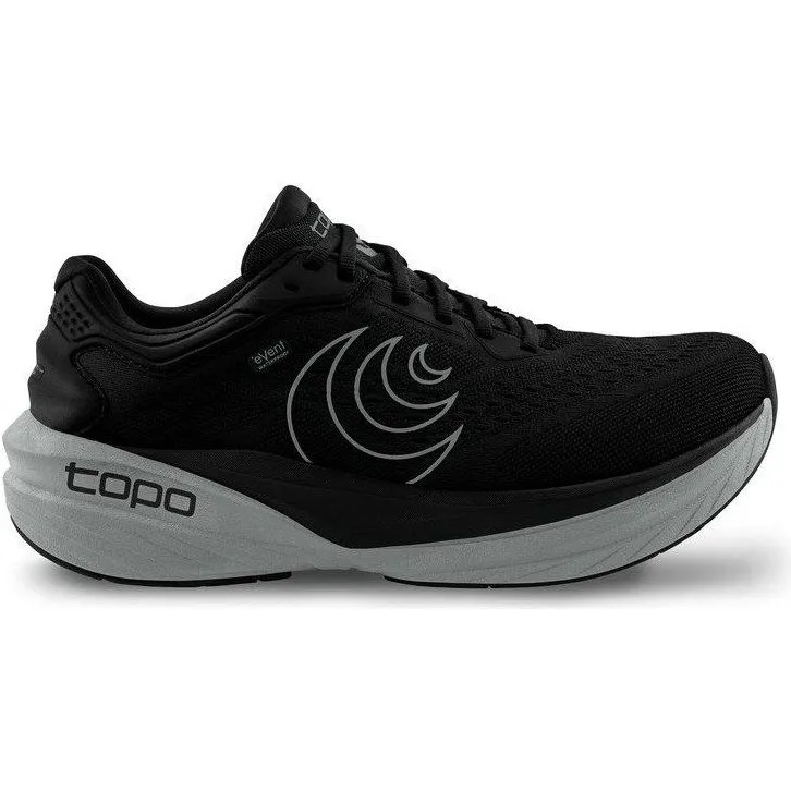 Bild 1 för Topo Phantom 4 Wp Mens Black/Charcoal
