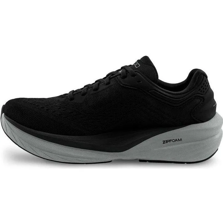 Bild 2 för Topo Phantom 4 Wp Mens Black/Charcoal