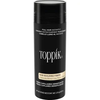 Produktfoto för Toppik 27.5g Blond