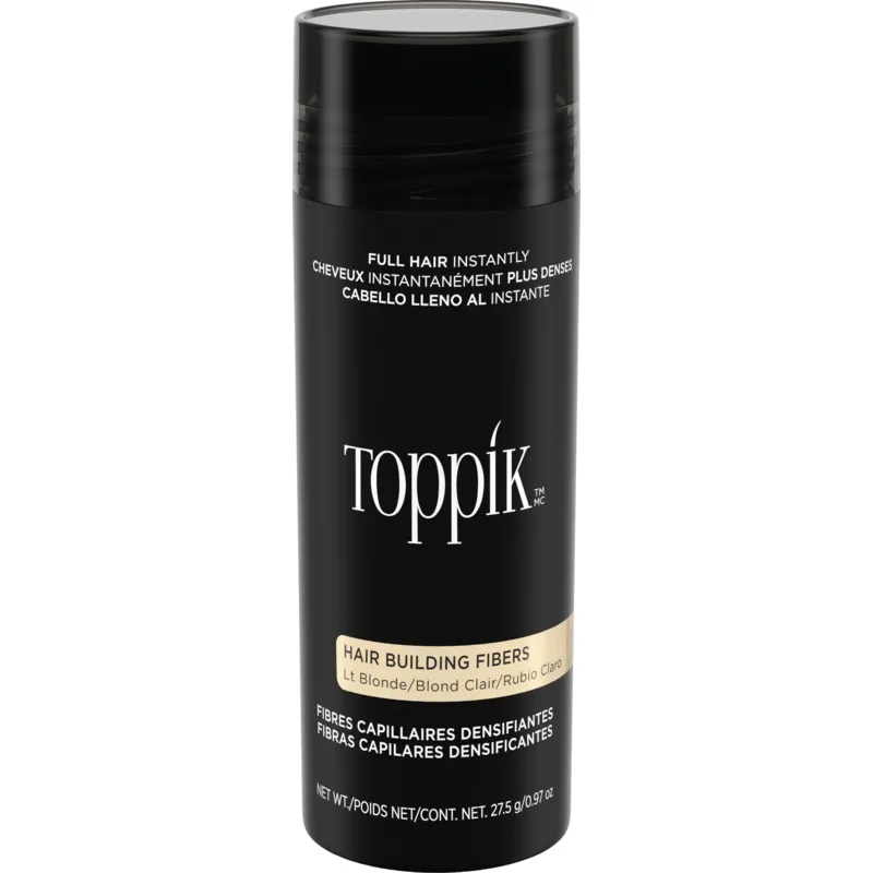 Bild 1 för Toppik 27.5g Blond