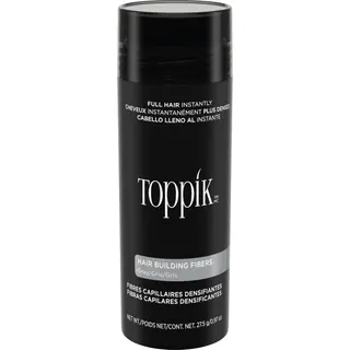 Produktfoto för Toppik 27.5g Grå