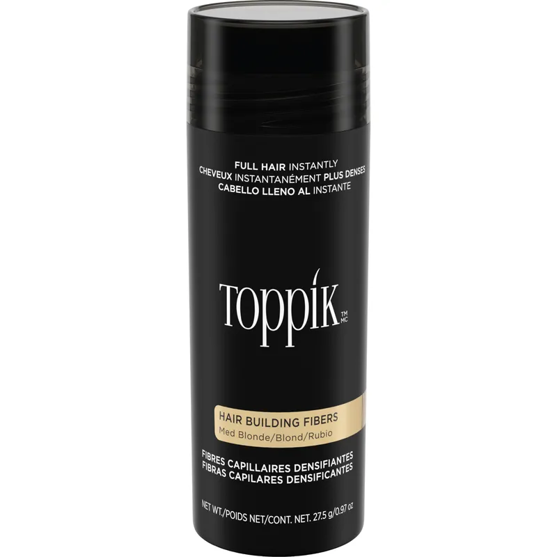 Bild 2 för Toppik 27.5g Medium Blond