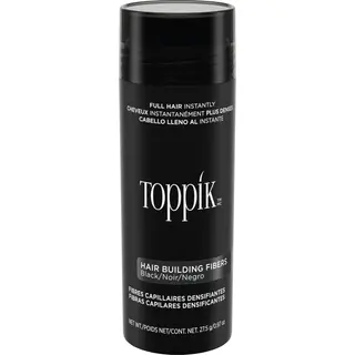 Produktfoto för Toppik 27.5g Svart