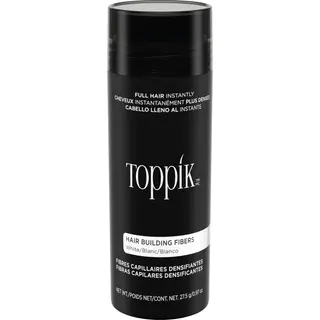 Produktfoto för Toppik 27.5g Vit