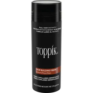 Produktfoto för Toppik Large Kastanjeröd 27,5 g