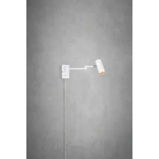 Produktfoto för TORINO - White