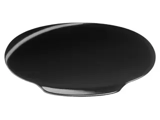 Produktfoto för Tork Lock B1 papperskorg 50L svart