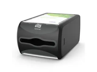 Produktfoto för Tork Xpressnap, 191 mm, 307 mm, 145 mm